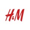 Tap in to our fashion feed, anytime, anywhere, and all in one spot — the H&M app