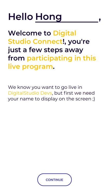 DS Connect screenshot-3