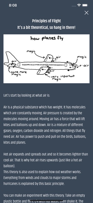 Center Air(圖4)-速報App