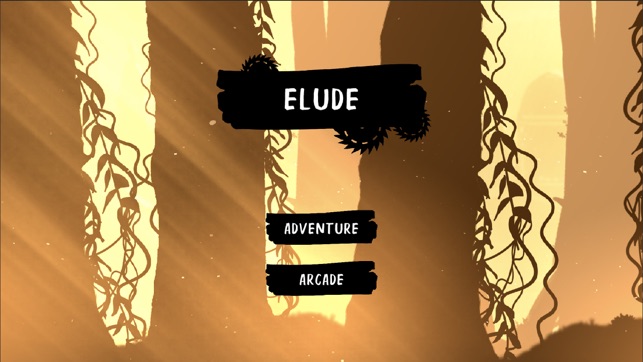 Elude 2(圖6)-速報App