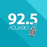 FM Acuario Germania 92.5