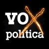 Vox Politica