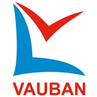 Lycée Vauban pour PC