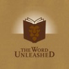 The Word Unleashed