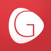 G直播 pour PC
