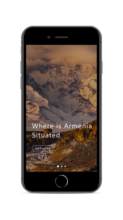 Noy Tour screenshot-4