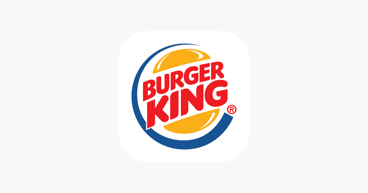 SCARICA OFFERTE BURGER KING