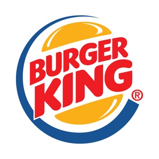 app my autogrill scarica