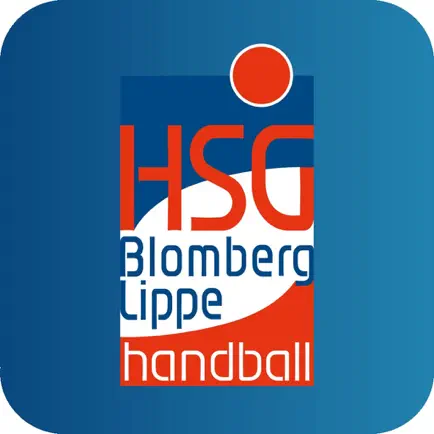 HSG Blomberg-Lippe Читы