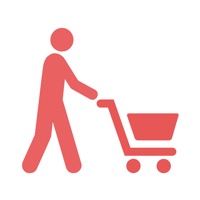 My Shopping List, Grocery list apk