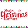 London Christmas Party Show 19