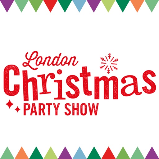 London Christmas Party Show 19