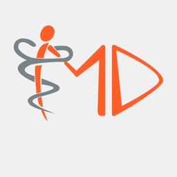 MEDICODEV APP