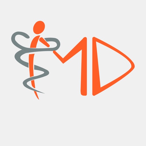 MEDICODEV APP