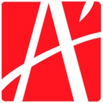 Apice Talk