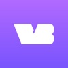 VyB: Real-Time Ratings