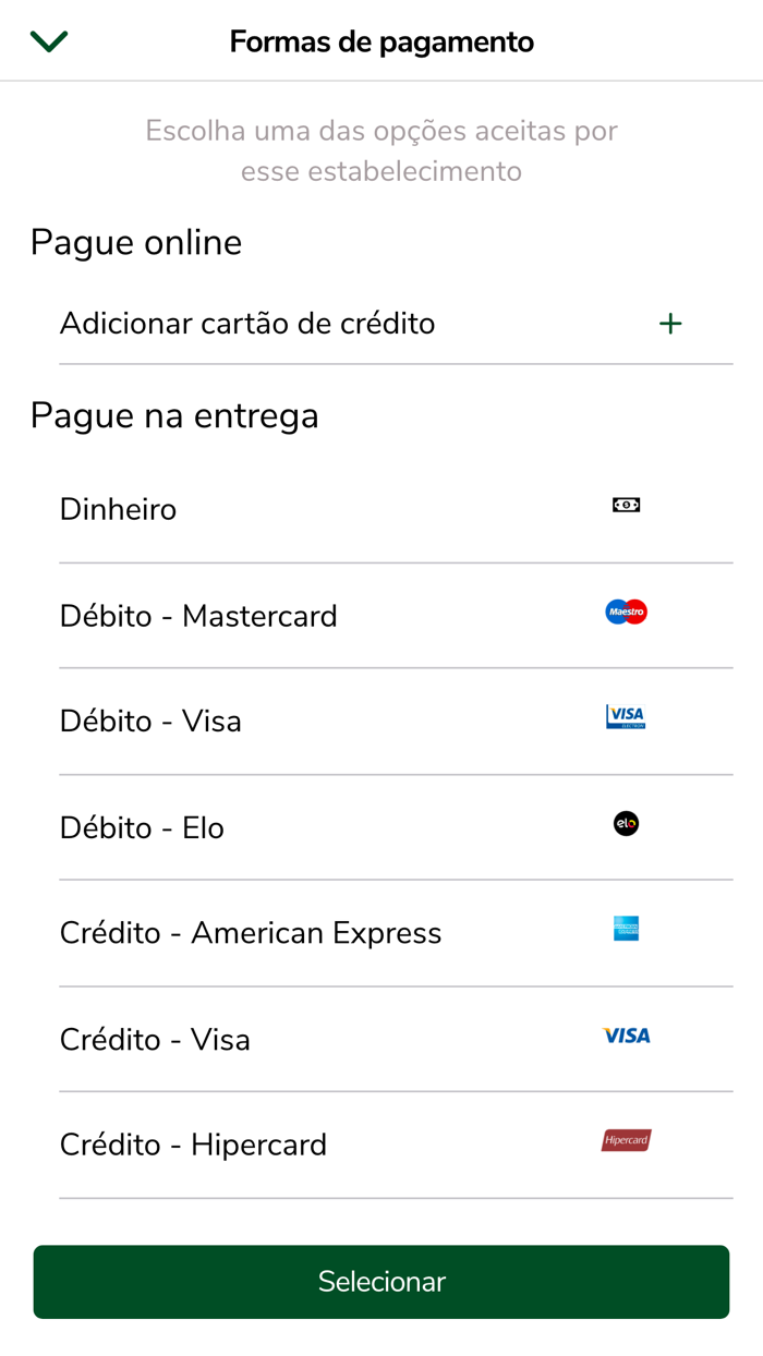 Bacio Del Nonno Delivery