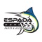 ESPADA is the Malaysia automotive brand that specialized in motor vehicle spare parts