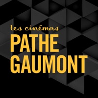 Pathé France pour PC