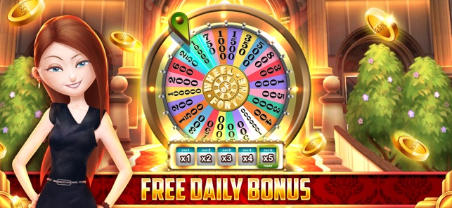 Gsn free online games sign in