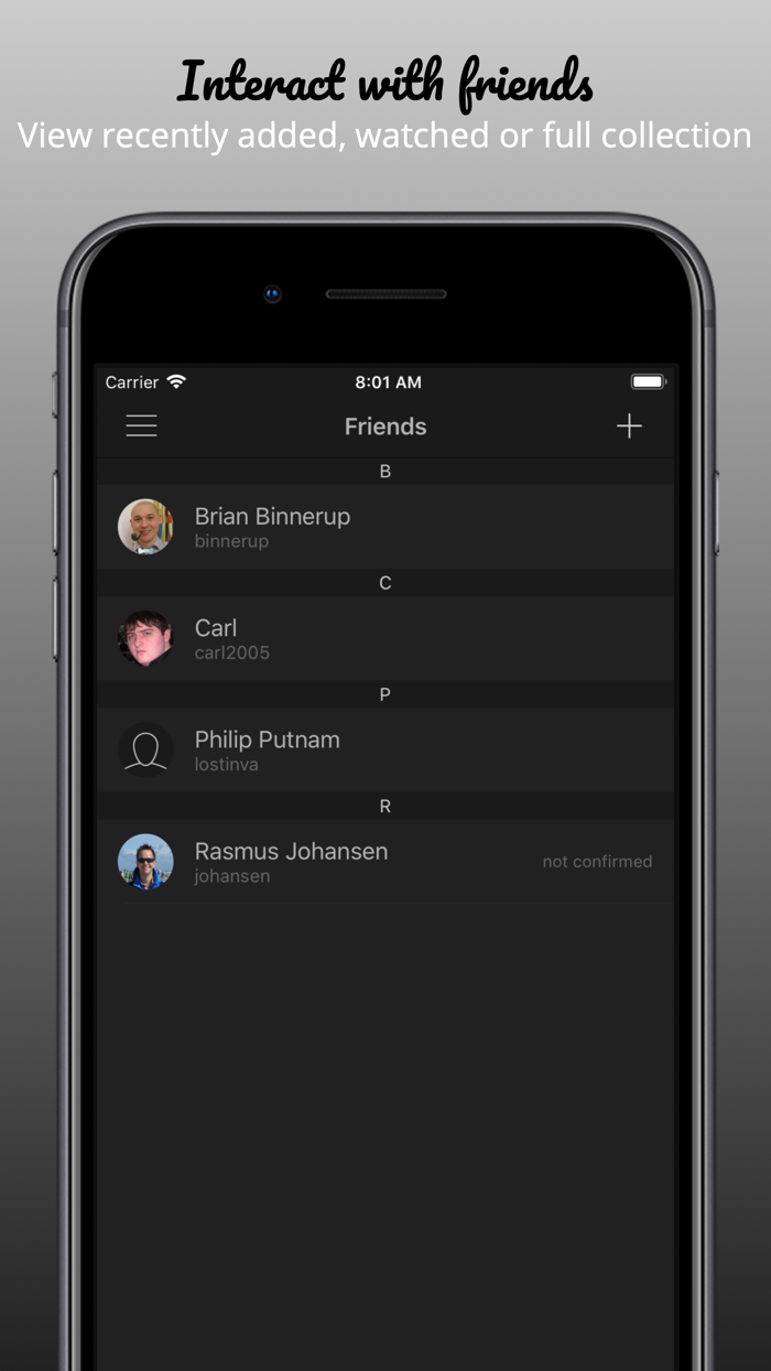 My Movies 3 - Movie  TV