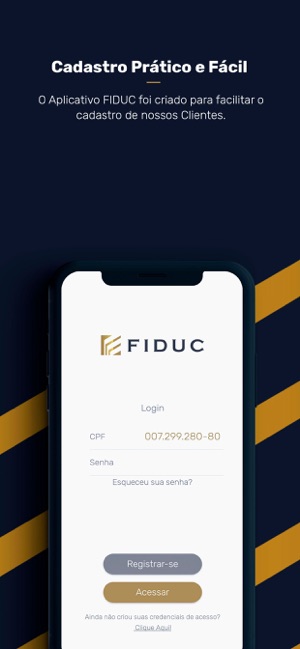 Fiduc(圖1)-速報App