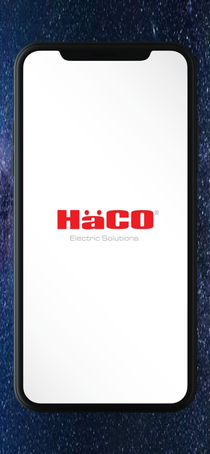 HacoSmart(圖1)-速報App