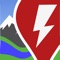 A Better Routeplanner (ABRP) is the world's most respected service to plan, learn and dream about Electric Vehicles - EVs