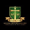 Million True Millionaires