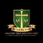 Million True Millionaires