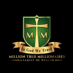 Million True Millionaires