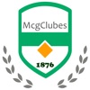 McgClubes