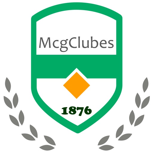 McgClubes