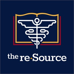 The ReSource