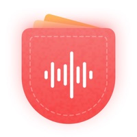Voice Recorder & Memos Pro app not working? crashes or has problems?