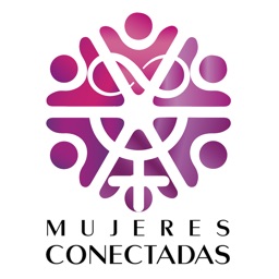 Mujeres Conectadas MAS