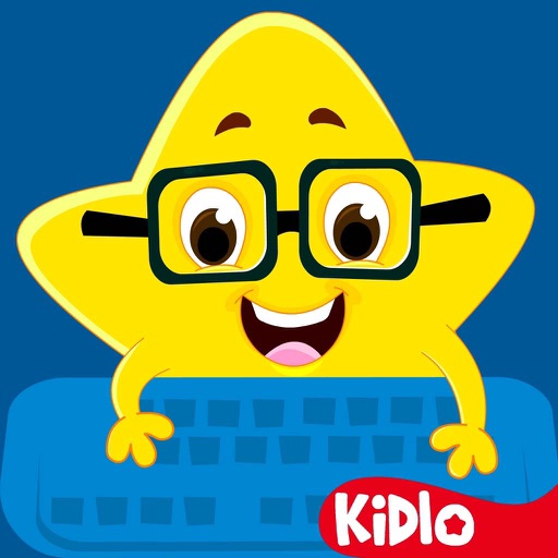 Coding For Kids: Learn To Code