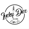 Lucky Dice Coffee