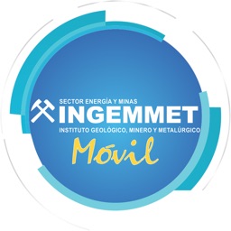 Ingemmet