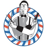 Gentlemen’s Barbershop pour PC