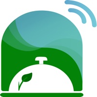 Ring N Bring Vita pour PC