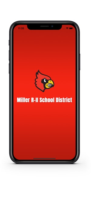 Miller R-II Schools(圖1)-速報App