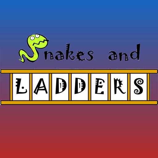 Snakes N Ladders Pro