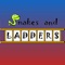 Snakes N Ladders Pro is an ancient Indian board game