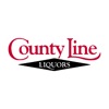 County Line Liquors