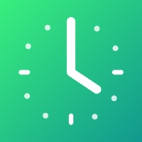 Watch Faces for Apple Watch®