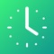 Create one-touch dials for Apple Watch®