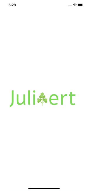 Julivert(圖2)-速報App