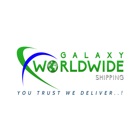 Galaxy Worldwide Shipping
