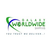 Galaxy Worldwide Shipping pour PC